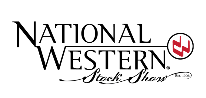 National Western Farm Show