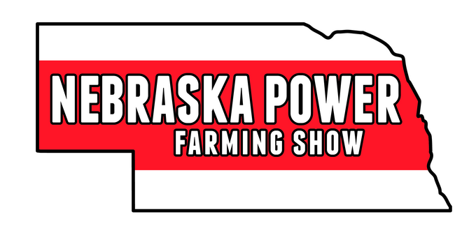 Nebraska Power Farm Show