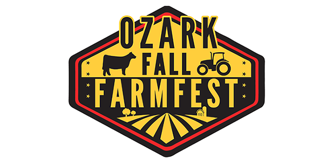 Ozark Farm Fest