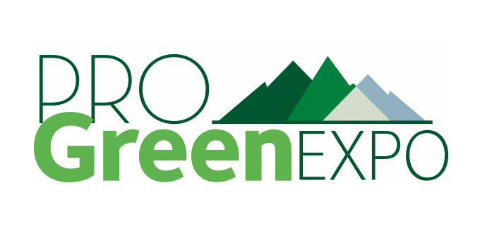 Pro Green Expo 