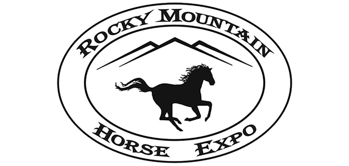 Rocky Mountain Horse Expo 