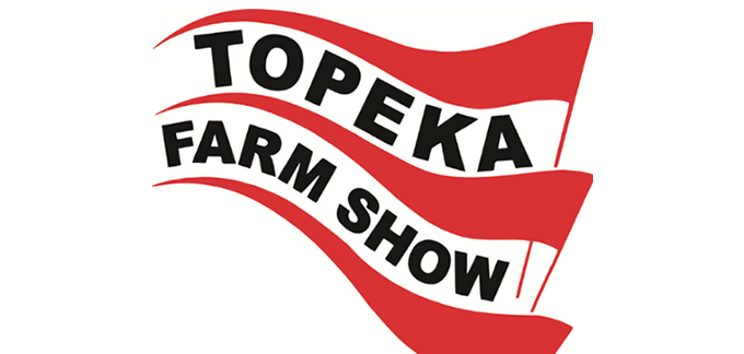 Topeka Farm Show 