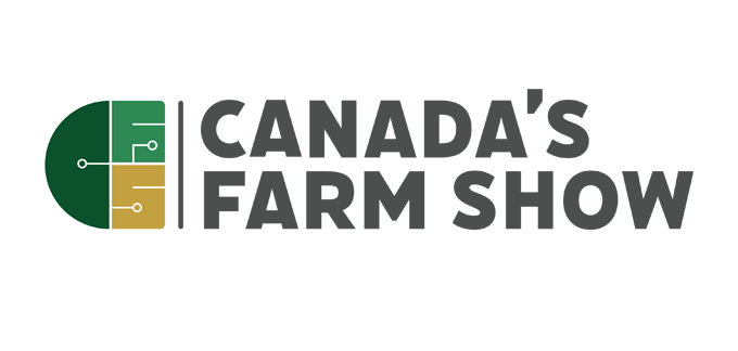 Western Farm Progress Show Canada