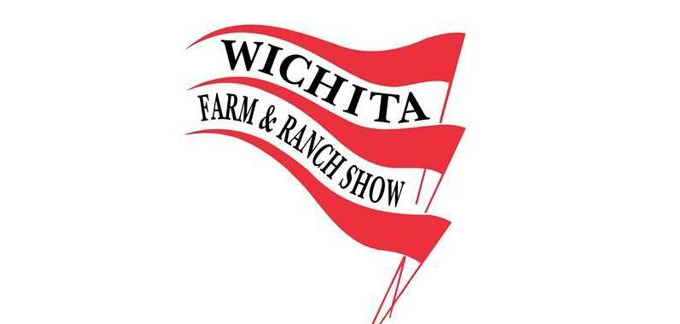 Wichita Farm & Ranch Show