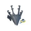 WLST650-D001783