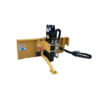TMWPD1450