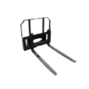 MRTMUPFN42-36W-BO463