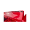 TNCG-6R