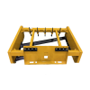 CIDGSI7-SS-SK