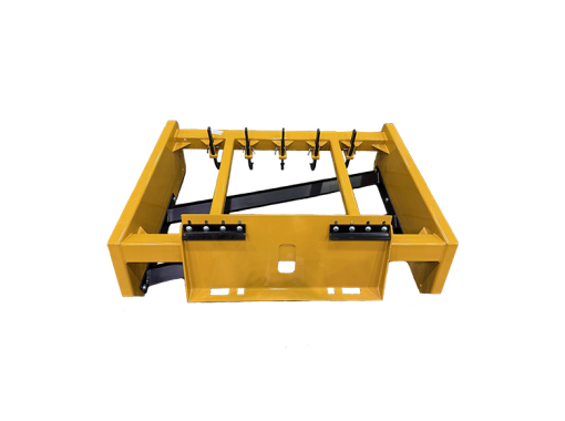 CIDGSI6-SS-SK