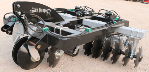 GVBTR-9 - Image 20