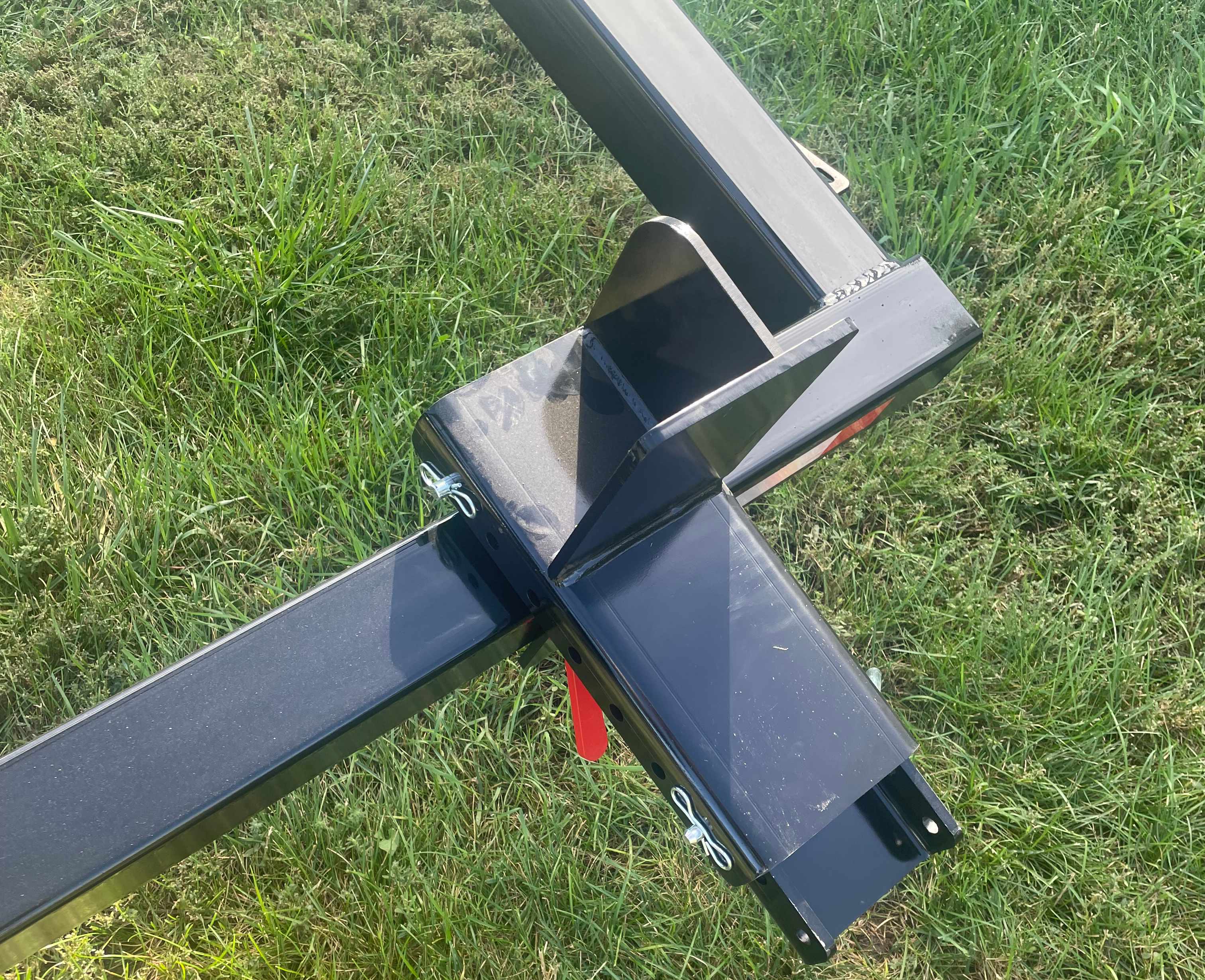 BBAJLC  Slickblue Women's Color Block Wind Breaker Jacket, Collared