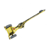 DE796010