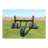 OGIC500