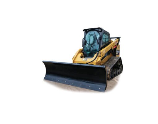 HD9622HD
