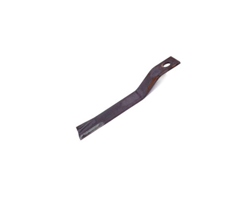 HOHL-421L