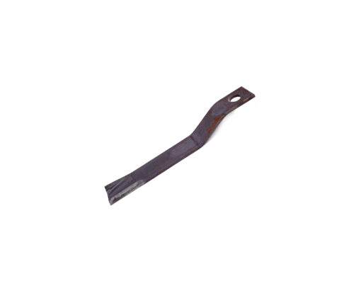 HOHL-421LN