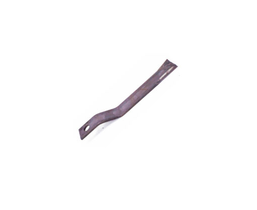 HOHL-424-LN