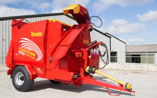 TGT8555 - Image 3
