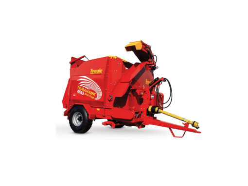 TGT8555