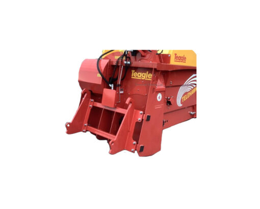 TGTELET2-MOUNT