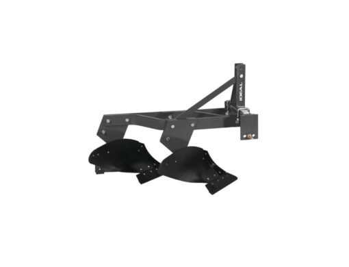 IDMP2SDID - Image 2