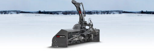MKSB87PT-P - Image 3