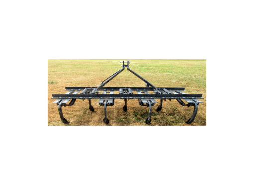 TRSLC-7