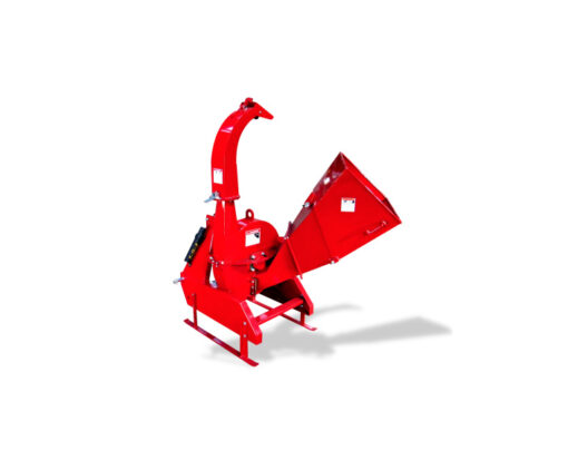 TRBWC-040EC