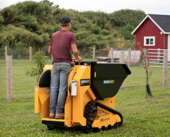 WLDT515RH - Image 10