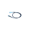 WO2505888