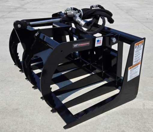 WOMTGB/G-42 - Image 2