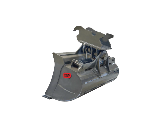 NM3HTD-42