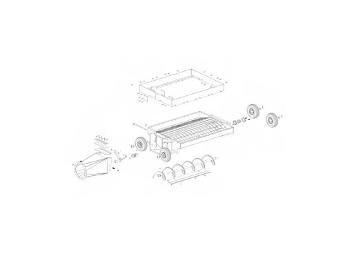 WFA524