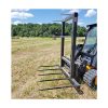WORBH-4630SS