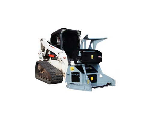 WLFGS952-T590