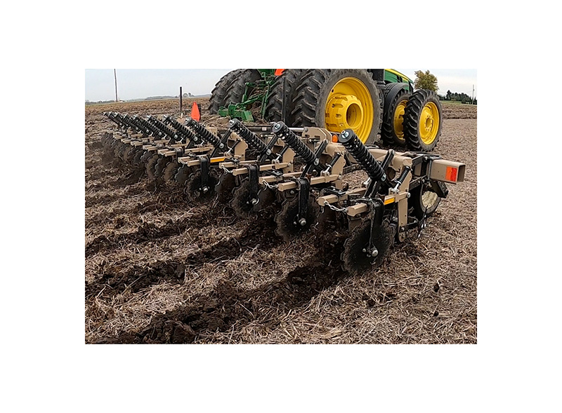RMPST-8R-30"-SR-20"CB