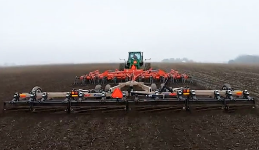 RM3500-14-26'5" - Image 3