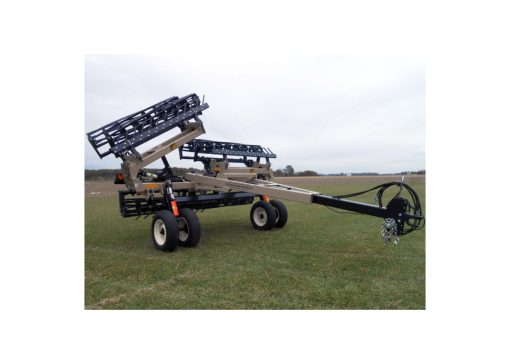 RM3500-14-35'5"-STRT-TOOTHBAR