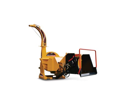 WLBX102R