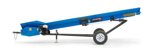 WLCT16B - Image 2