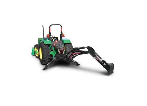 WLGX920