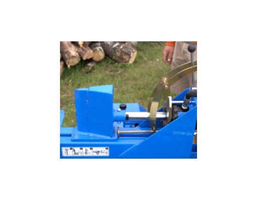 WLW4214