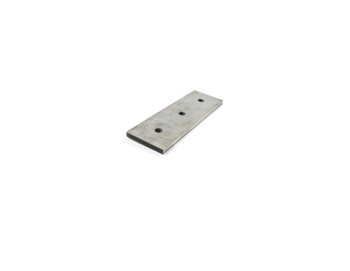 WL1019M904