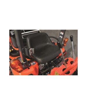 WLBT7251