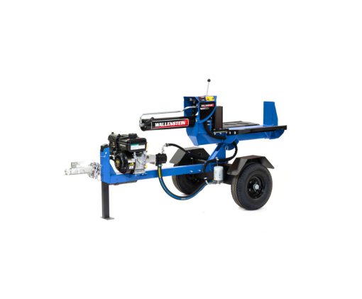 WLWXT20V