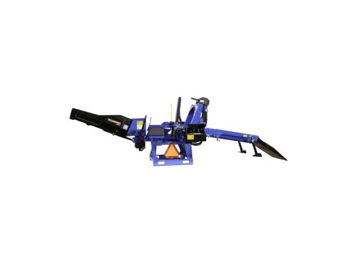 WLWP245