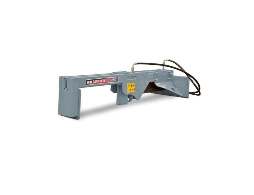 WLWX210
