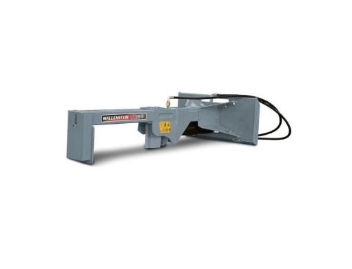 WLWX210B