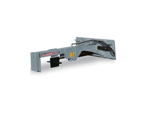 WLWX410